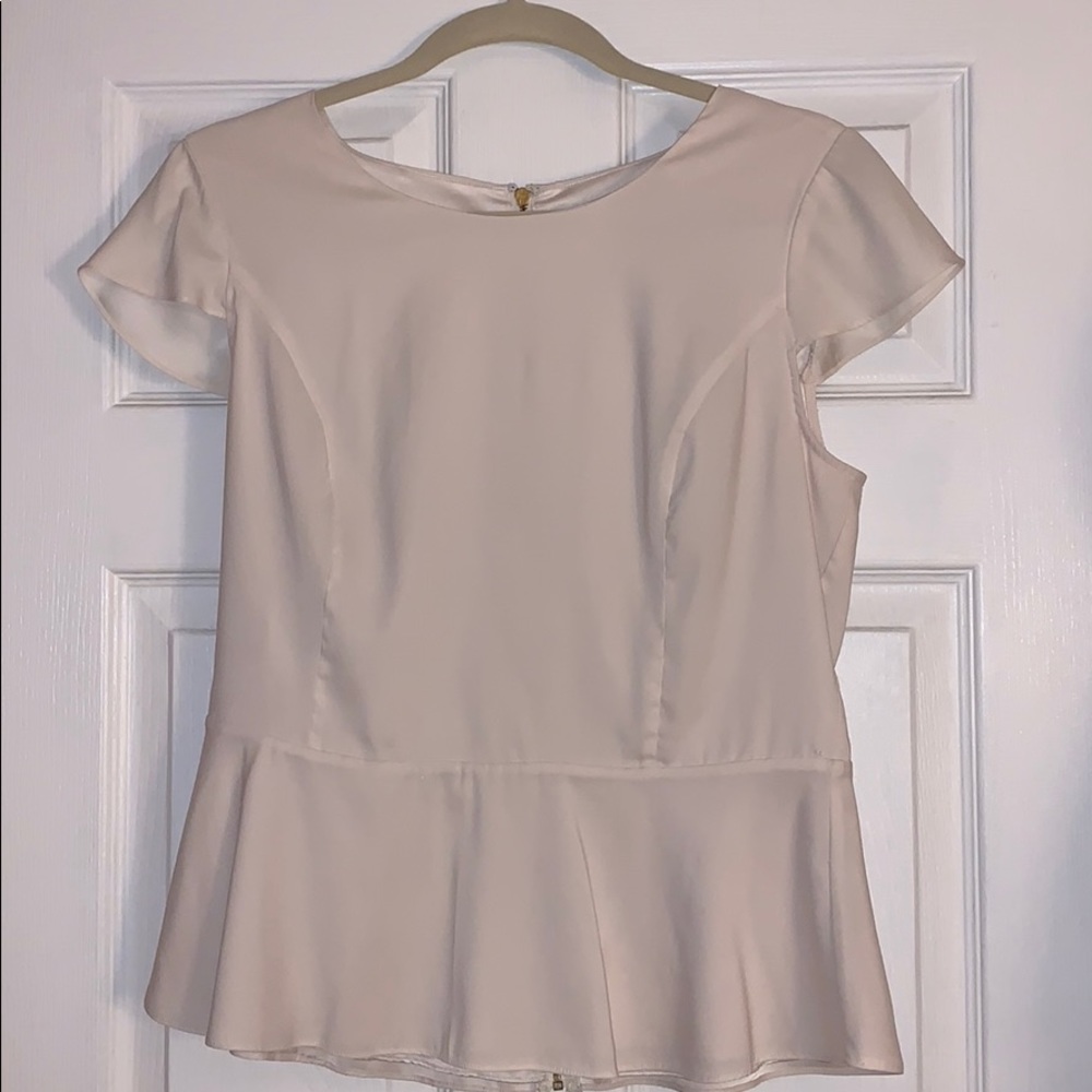 Express Top